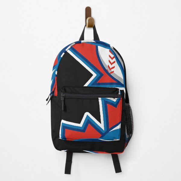 Item preview, red blue moon  designed and sold by AnthonyWilli1.