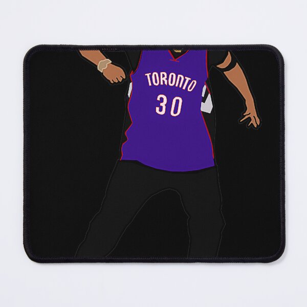 Item preview, Kevin Garnett 6GOD designed and sold by Tovclaireze.