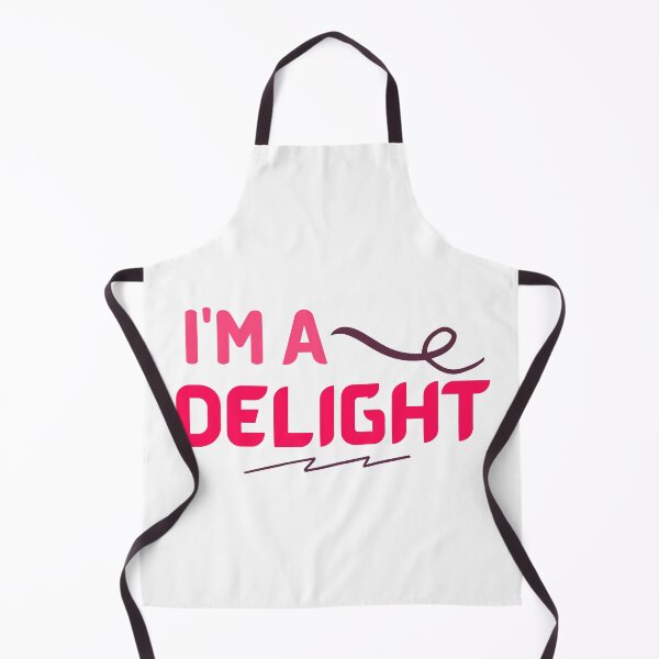 Item preview, I Am A Delight_14 designed and sold by Escapene.