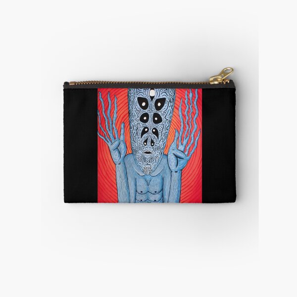 Item preview, A Confrontation designed and sold by InterBeing Art.