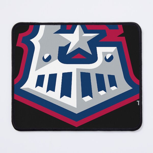 Item preview, Round Rock Express designed and sold by AnthonyWilli1.
