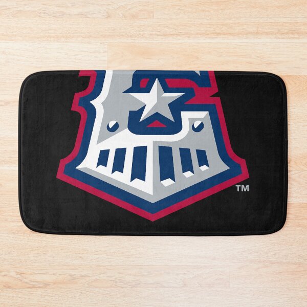 Item preview, Round Rock Express   designed and sold by AnthonyWilli1.