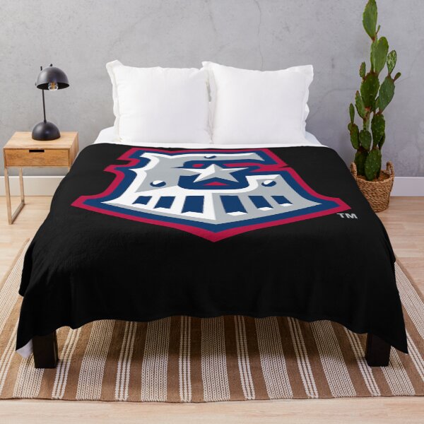 Item preview, Round Rock Express designed and sold by AnthonyWilli1.