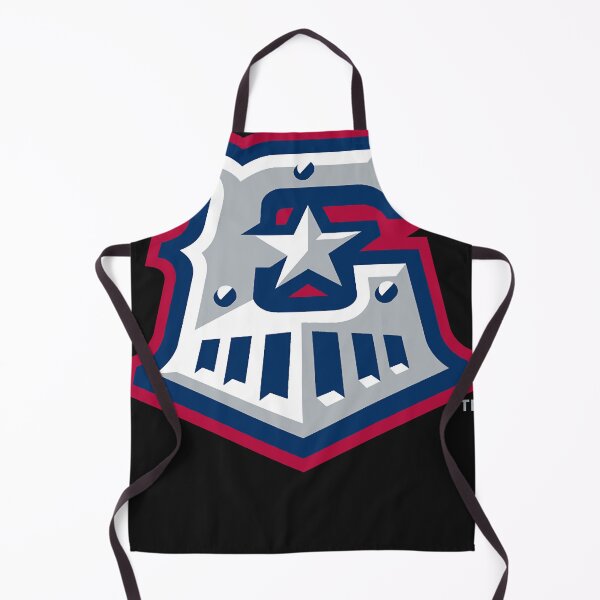 Item preview, Round Rock Express designed and sold by AnthonyWilli1.