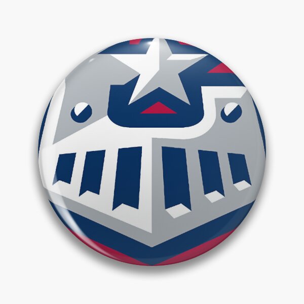 Item preview, Round Rock Express   designed and sold by AnthonyWilli1.