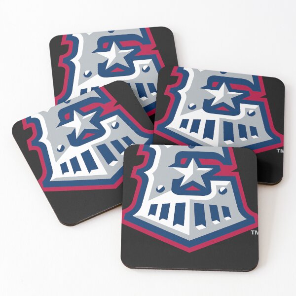 Item preview, Round Rock Express   designed and sold by AnthonyWilli1.