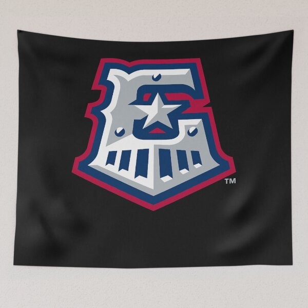 Item preview, Round Rock Express   designed and sold by AnthonyWilli1.
