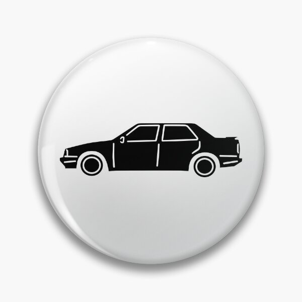Item preview, Lancia Thema 8.32 designed and sold by AutoClub.