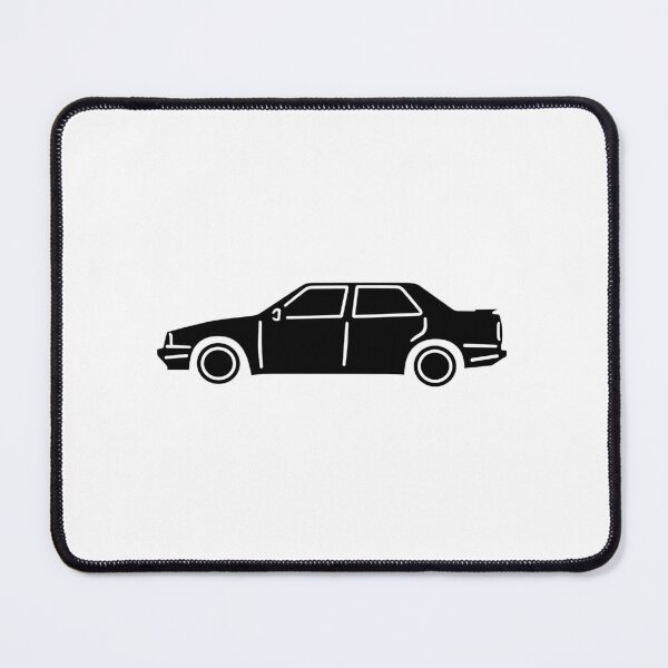 Item preview, Lancia Thema 8.32 designed and sold by AutoClub.