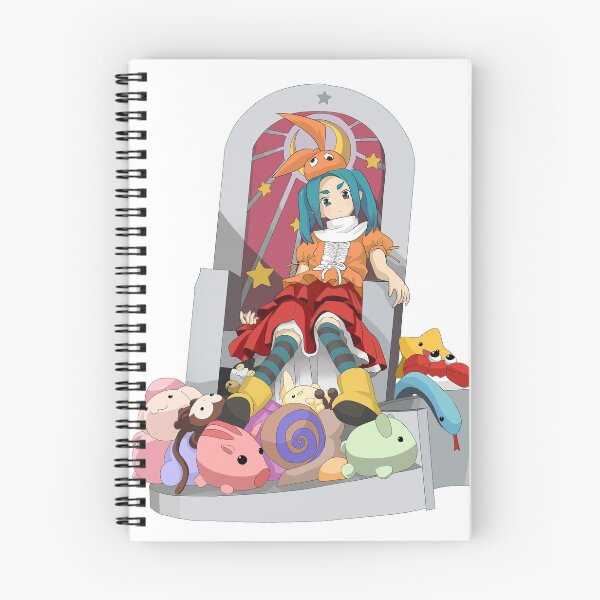 Item preview, Yotsugi designed and sold by Hachi  Art.