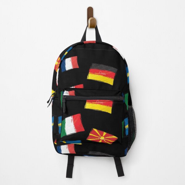 Item preview, Europe designed and sold by akuskinski.