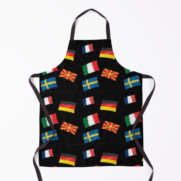 Item preview, Europe designed and sold by akuskinski.
