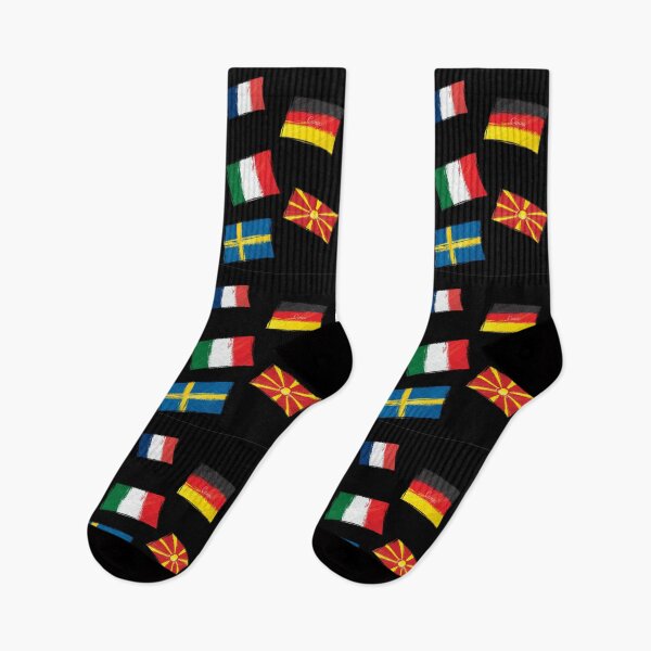 Item preview, Europe designed and sold by akuskinski.