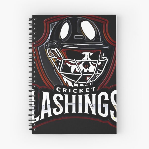 Item preview, Socal Lashings  designed and sold by AnthonyWilli1.