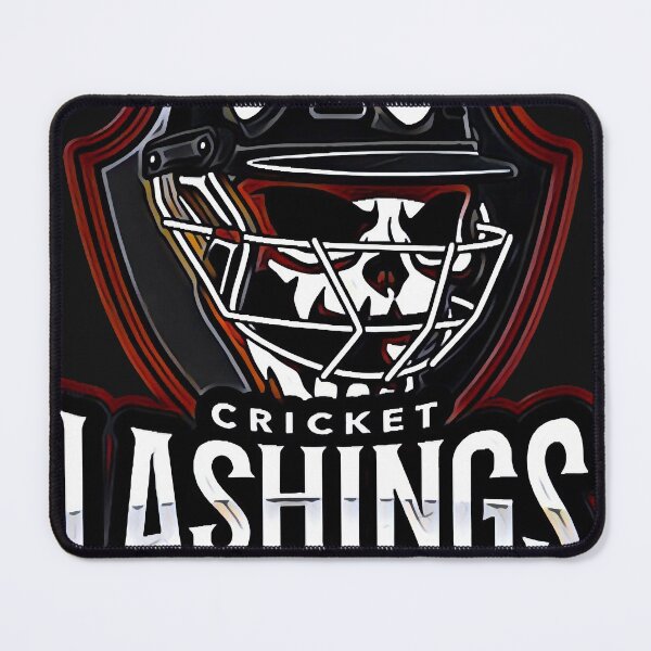 Item preview, Socal Lashings designed and sold by AnthonyWilli1.