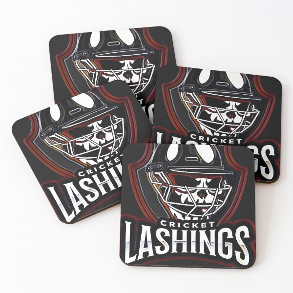 Item preview, Socal Lashings  designed and sold by AnthonyWilli1.