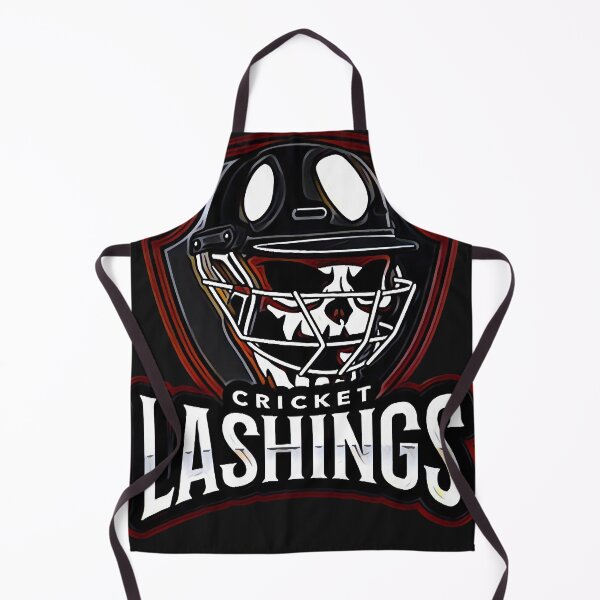 Item preview, Socal Lashings designed and sold by AnthonyWilli1.