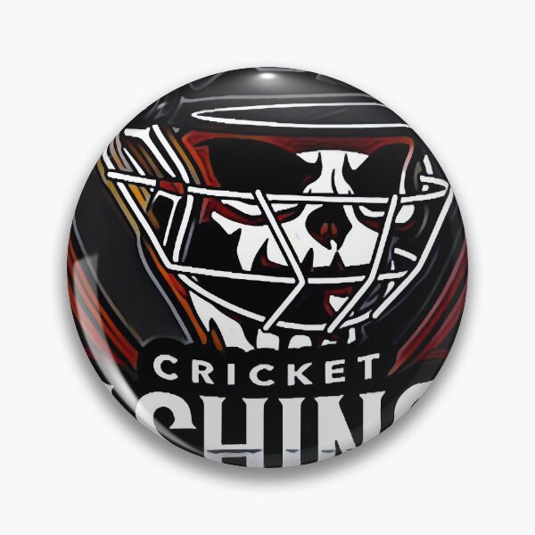Item preview, Socal Lashings  designed and sold by AnthonyWilli1.
