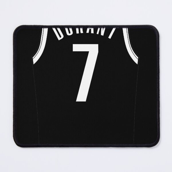 Item preview, Kevin Garnett 7 Basketball designed and sold by Tovclaireze.