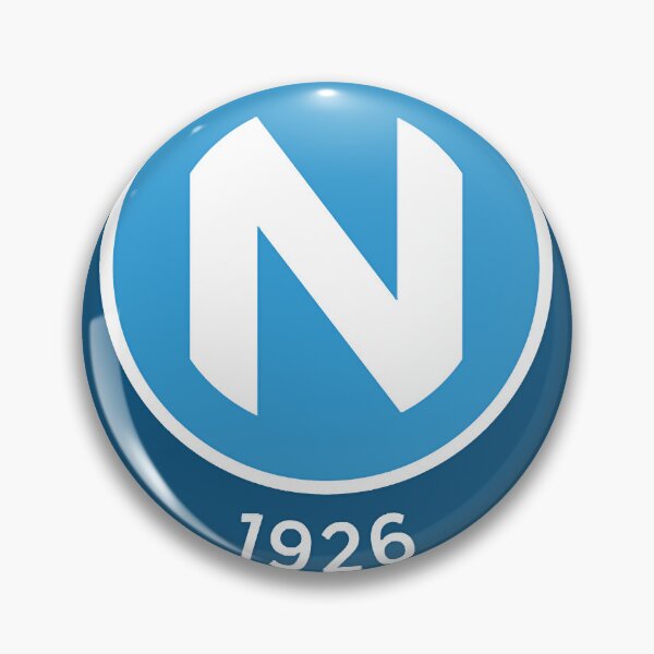 Item preview, SSC NAPOLI 1926   designed and sold by AnthonyWilli1.
