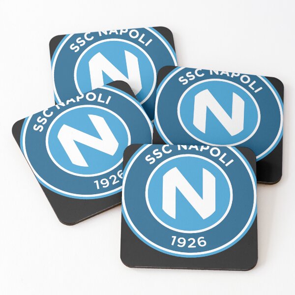 Item preview, SSC NAPOLI 1926   designed and sold by AnthonyWilli1.