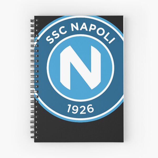 Item preview, SSC NAPOLI 1926   designed and sold by AnthonyWilli1.
