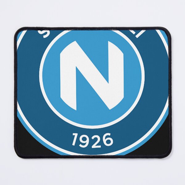 Item preview, SSC NAPOLI 1926   designed and sold by AnthonyWilli1.