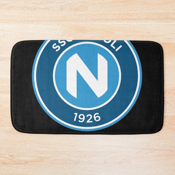 Item preview, SSC NAPOLI 1926   designed and sold by AnthonyWilli1.