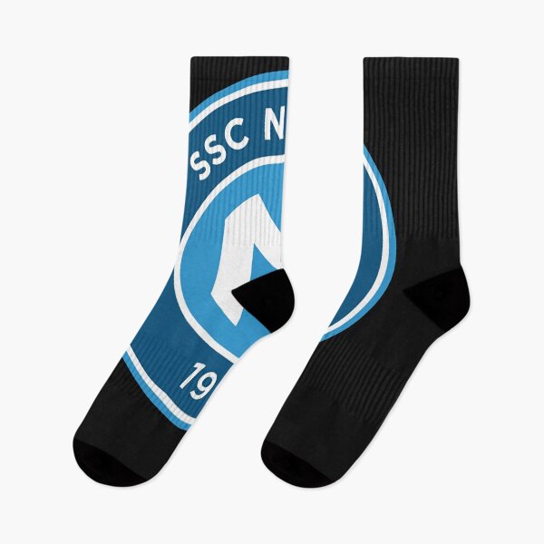 Item preview, SSC NAPOLI 1926   designed and sold by AnthonyWilli1.