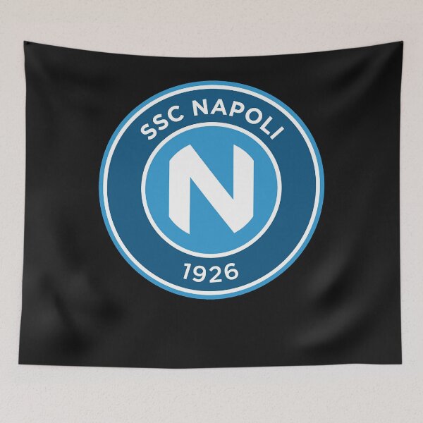 Item preview, SSC NAPOLI 1926   designed and sold by AnthonyWilli1.