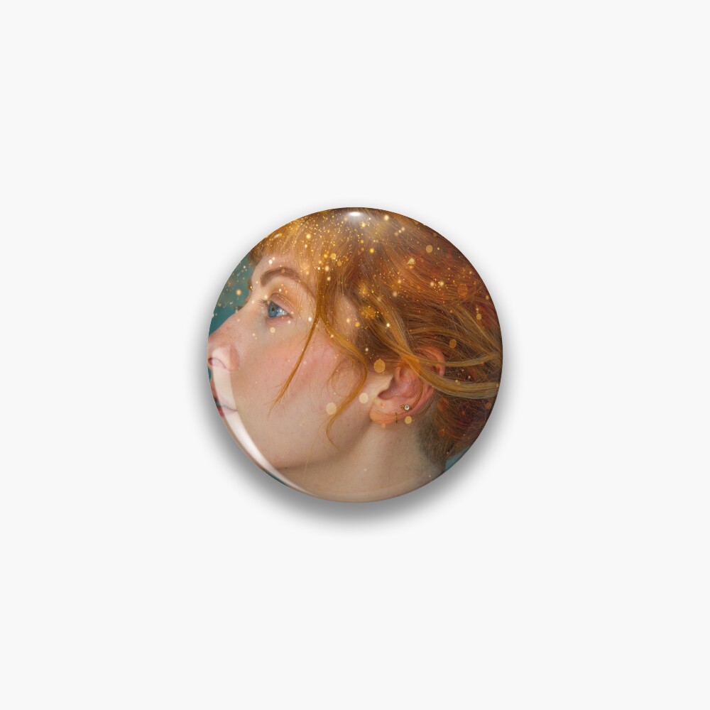 Item preview, Pin designed and sold by jeffwilson.