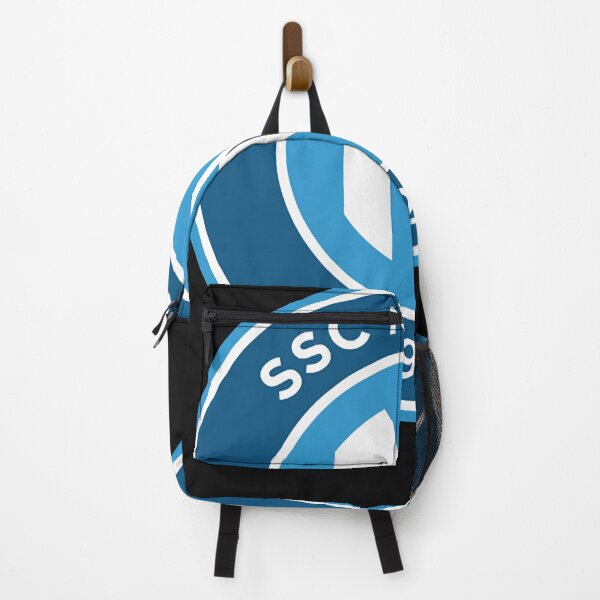 Item preview, SSC NAPOLI 1926   designed and sold by AnthonyWilli1.