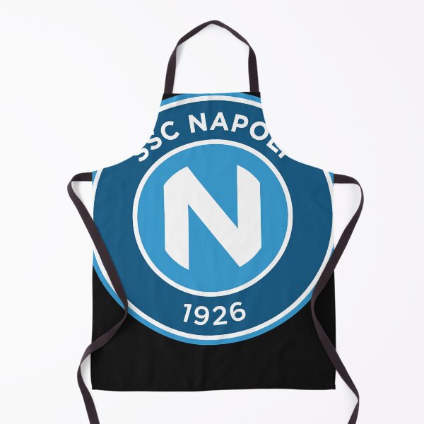 Item preview, SSC NAPOLI 1926   designed and sold by AnthonyWilli1.