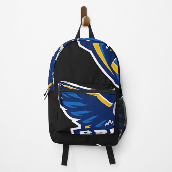 Item preview, Stunning Spread Eagles Volleyball designed and sold by AnthonyWilli1.
