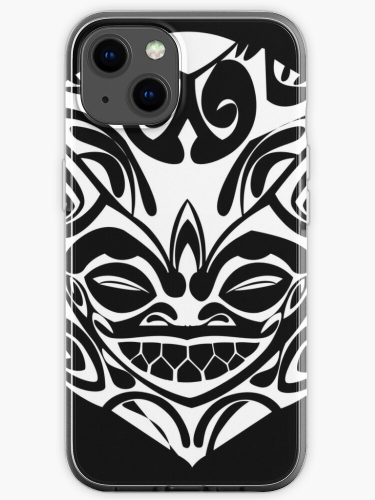 Dexorative art  iPhone Case for Sale by Amjadoxe