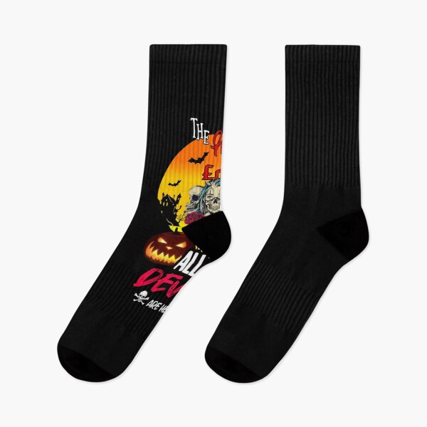 Item preview, Gifts For Women Dark Grey Seven Devils Devils Vintage Retro designed and sold by Helenjosephi.