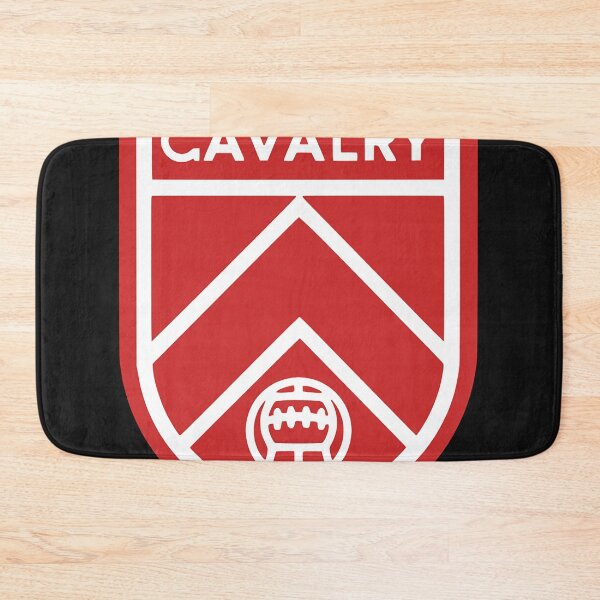 Item preview, Cavalry Essential  designed and sold by AnthonyWilli1.