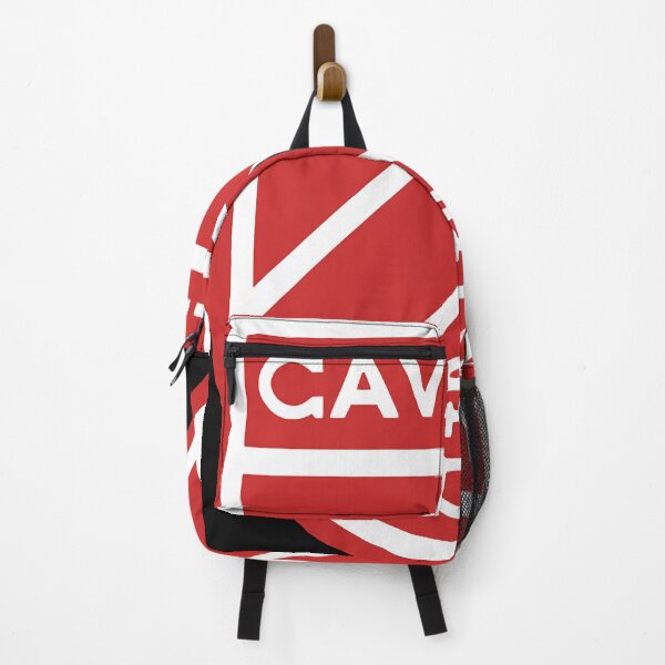 Item preview, Cavalry Essential designed and sold by AnthonyWilli1.