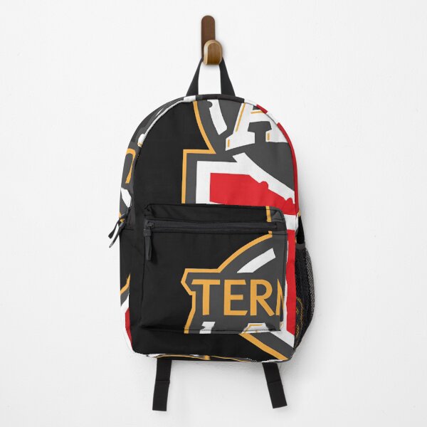 Item preview, Terminus Atlanta designed and sold by AnthonyWilli1.