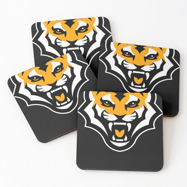 Item preview, Tiger Sports Mascot Logo   designed and sold by AnthonyWilli1.