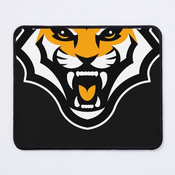 Item preview, Tiger Sports Mascot Logo designed and sold by AnthonyWilli1.