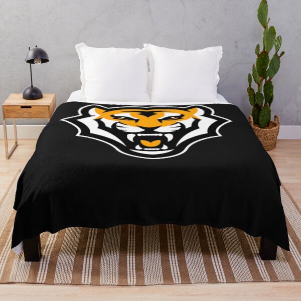 Item preview, Tiger Sports Mascot Logo designed and sold by AnthonyWilli1.