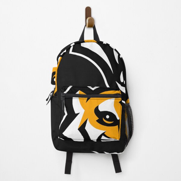 Item preview, Tiger Sports Mascot Logo designed and sold by AnthonyWilli1.