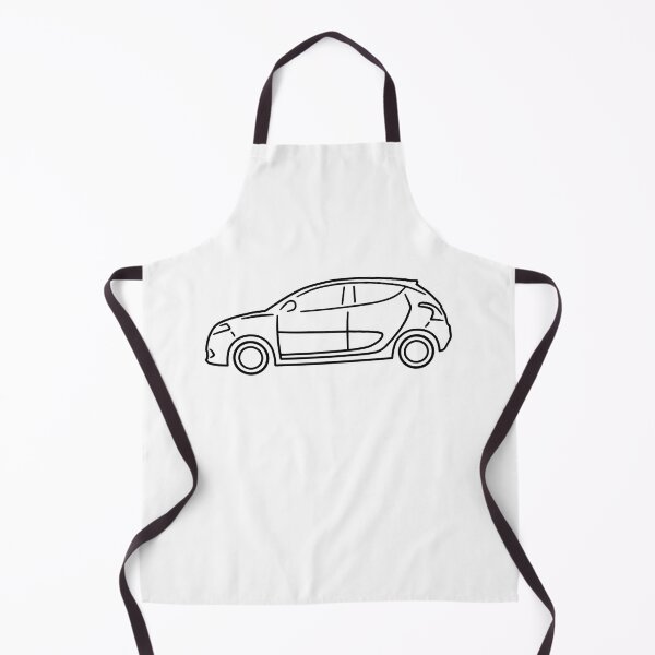 Item preview, Lancia Y10 Ypsilon designed and sold by AutoClub.