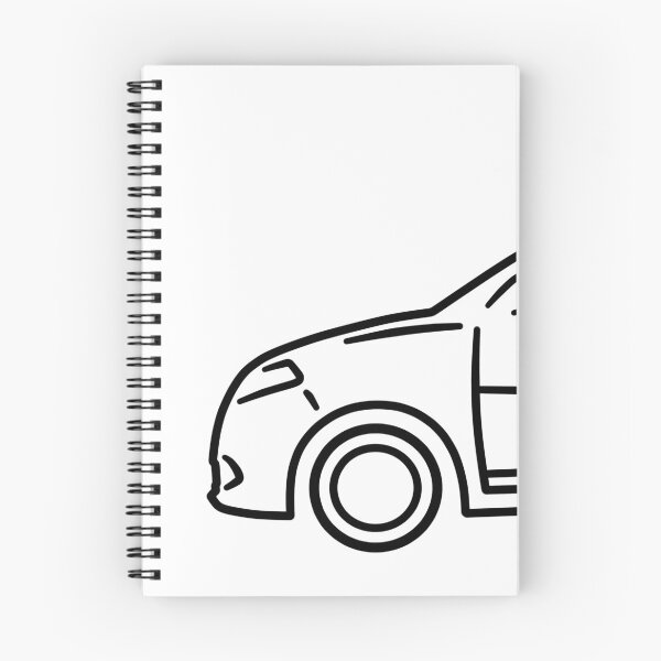 Item preview, Lancia Y10 Ypsilon designed and sold by AutoClub.