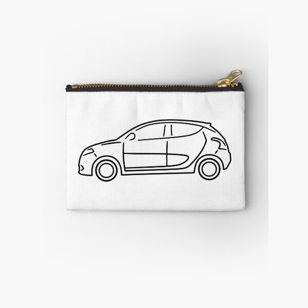 Item preview, Lancia Y10 Ypsilon designed and sold by AutoClub.