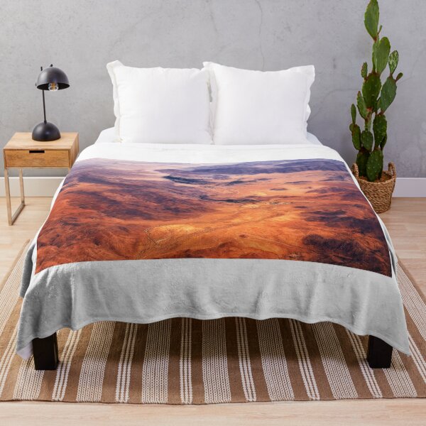 Item preview, Somewhere Over The Colorado Plateau And The Kaibab Plateau - 1 © designed and sold by © Hany G. Jadaa © Prince John Photography.