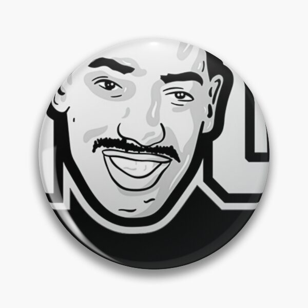 Item preview, WILT CHAMBERLAIN BASKETBALL  100 designed and sold by tienaxley.