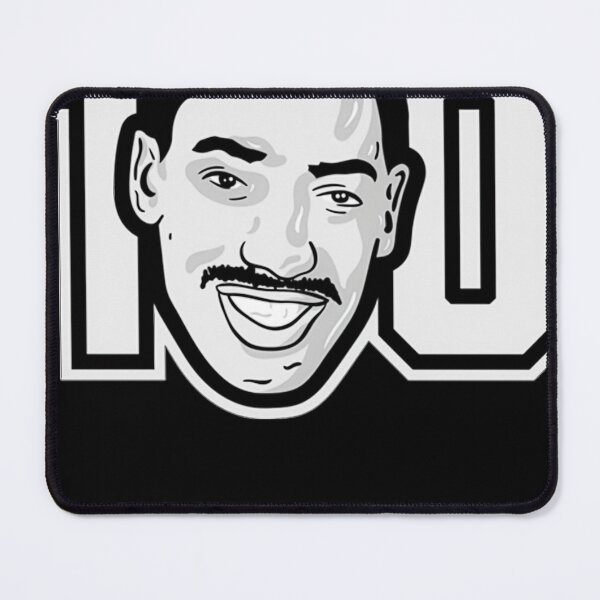 Item preview, WILT CHAMBERLAIN BASKETBALL  100 designed and sold by tienaxley.