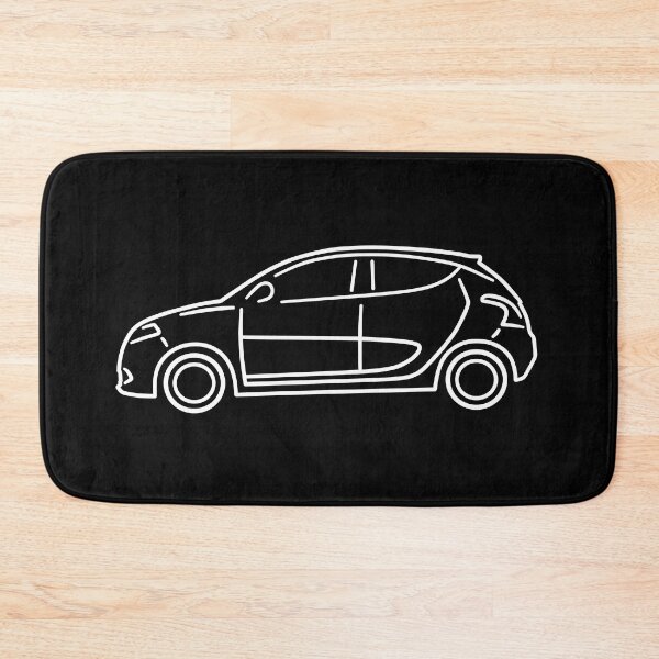Item preview, Lancia Y10 Ypsilon designed and sold by AutoClub.